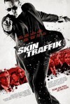 skin traffik.jpg